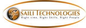 sailitechnologies.com